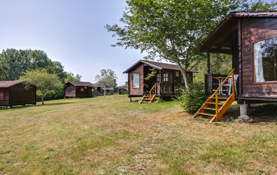 Chalets