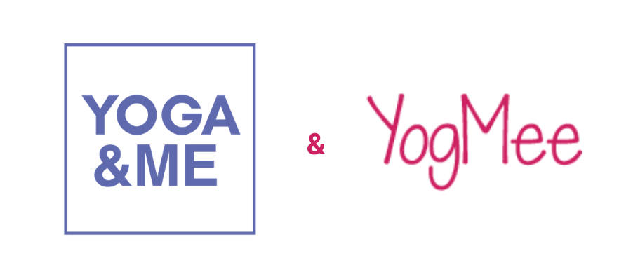 YogMee Yoga&Me