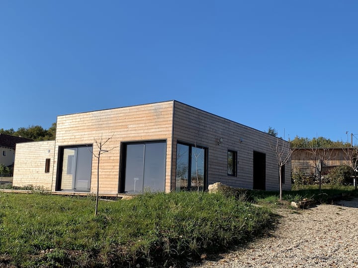 yoga strenquels occitanie lot