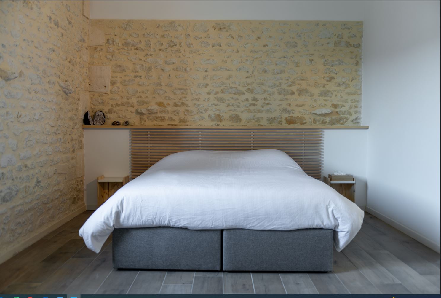 chambre parmi les 10