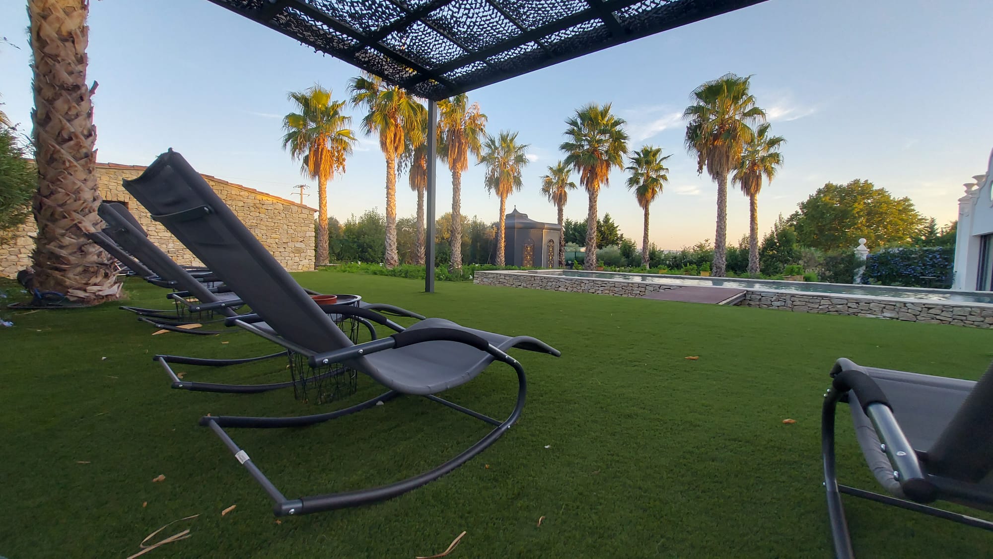 solarium -aire yoga 1