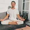 Meditation