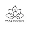 Ecole de Yoga pour Tous