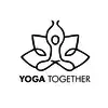 Yoga pour Tous