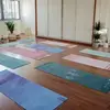 Biarritz Yoga Shelter