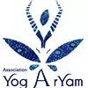 Hatha Yoga ,Yin Yoga et Méditation à Albi, Caramux, Cagnac , Pampelonne et en visio - Tarn Nord (81)