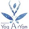 Hatha Yoga ,Yin Yoga et Méditation à Albi, Caramux, Cagnac , Pampelonne et en visio - Tarn Nord (81)