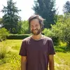 Professeur de Yoga Morbihan Questembert