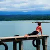 Professeur de Yoga - Chatou (78)