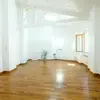Salle Frog House Retraites de yoga, et salle de yoga (et gîte) en location dans le Sud de la France