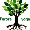 L'Arbre Yoga à La Rochelle