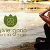 Yoga Vinyasa Yin Yang 
