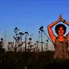 Du yoga pour tout le monde, pour tous ceux qui veulent prendre leur santé en main