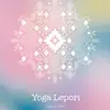 Yoga Lepori