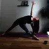 Yoga Nantes 