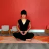 yoga sonotherapie limoges