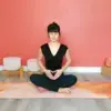 yoga sonotherapie limoges