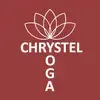 CHRYSTEL YOGA