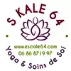 S. Kale 64 Yoga & Soins de Soi