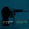 Yogapéro Dijon - Yoga Vinyasa / Katonah / Yin 