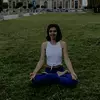 Hatha et Yoga Pré, postnatal Sceaux 