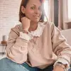 Hello je suis Alex, tu as plus de 40 ans je t’aide à démarrer le Yoga sans souplesse et retrouver bien-être, énergie et souplesse grâce à des séances courtes, efficaces et accessibles.