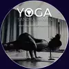 Yoga Biscarrosse - Sandra Hamen