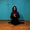 Aurélie Gaullet Moissenet - Formation Yoga de la femme Paris 