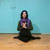 Aurélie Gaullet Moissenet - Formation Yoga de la femme Paris 