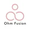 OHM FUSION