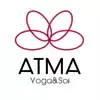 ATMA - Yoga à Longages - Volvestre