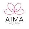 ATMA - Yoga à Longages - Volvestre