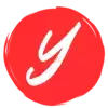 Logo Yolyshine