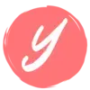 Logo Yolyshine