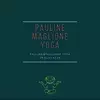 Pauline Maglione Yoga