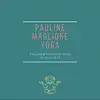 Pauline Maglione Yoga