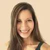 Yoga Alliance teacher trainer formatrice