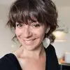 Je suis Sandrine Coach holistique 