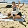 Formation d'enseignant de yoga pour enfants 