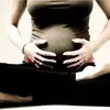 Formation de professeur en yoga pré et post-natal