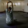 Yoga Bellecour Lyon 2