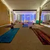 Salle de Yoga, Pilâtes et Danse