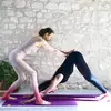 Yoga & Bain Sonore Yoga & Bain Sonore