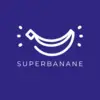 Superbanane - Bien dans ton corps, bien dans ta tête, bien dans ton assiette