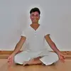 Cours de Yoga Kundalini & Respiration