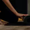 Yin Yoga Flo