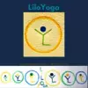 Logo LiloYoga