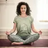 Cours de Yoga collectifs ou privés 
