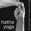 hatha yoga cours stage rhuys bretagne bhaskara
