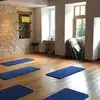 studio escale pilates saint satur